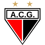Atletico Go badge